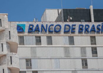 BRB muda regras e permite aportes parciais para aumento de capital