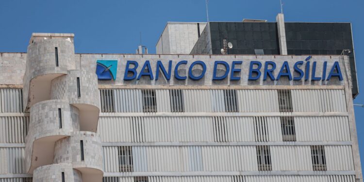 BRB muda regras e permite aportes parciais para aumento de capital