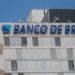 BRB muda regras e permite aportes parciais para aumento de capital