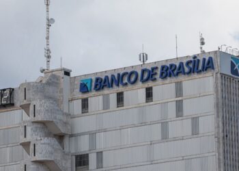 BRB adia divulgação de balanço após acordo de socorro com a União