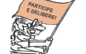 Engenheiros da Elektro e da ISA Cteep têm assembleias na próxima quarta-feira (27/5)