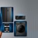 Associado SEESP tem desconto em eletrodomésticos na Midea