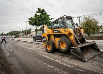 Autopista Fluminense prevê R$ 6,1 bi em obras