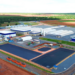 Acelen investe US$ 1,5 bi em biorrefinaria na Bahia