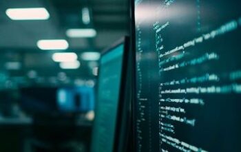Fapesp lança chamada a programa de inovações em software e hardware