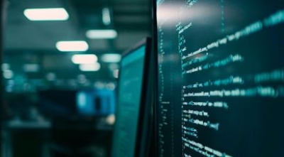 Fapesp lança chamada a programa de inovações em software e hardware