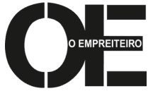 Investimentos em Infraestrutura na Copa 2026: Parcerias e Modelos