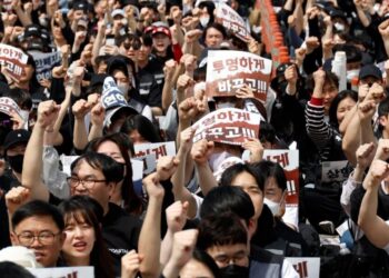 Samsung oferece bônus de R$ 2,1 milhões para evitar greve de funcionários