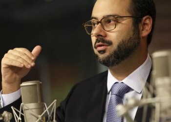Desenrola para empresas já soma R$ 8 bilhões em contratações