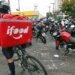 Keeta e iFood podem receber multa milionária por ignorar transparência