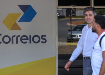 TCU cobra ajustes em plano de recuperação dos Correios