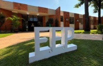 Abertas inscrições até 18/6 para processo seletivo a docentes na Escola de Engenharia de Piracicaba
