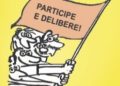 Engenheiros da ISA Cteep deliberam sobre proposta de PLR na próxima terça (9/6)