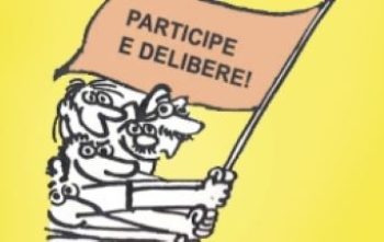 Engenheiros da ISA Cteep deliberam sobre proposta de PLR na próxima terça (9/6)