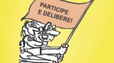 Engenheiros da ISA Cteep deliberam sobre proposta de PLR na próxima terça (9/6)