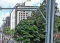 Workshop sobre compartilhamento de postes e infraestrutura inteligente acontece em 25/6