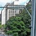 Workshop sobre compartilhamento de postes e infraestrutura inteligente acontece em 25/6