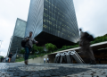 BNDES capta R$ 1 bilhão para projetos verdes