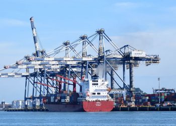 Governo amplia acesso ao Plano Brasil Soberano